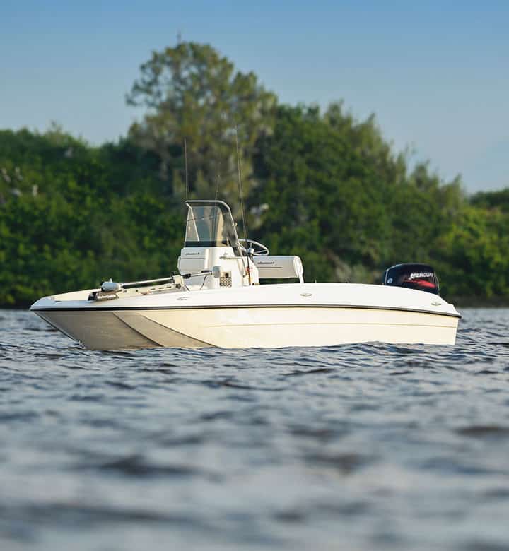 Bay-Breeze-Boat-Rentals