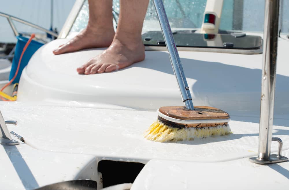 Be-prepared-for-everyday-maintenance