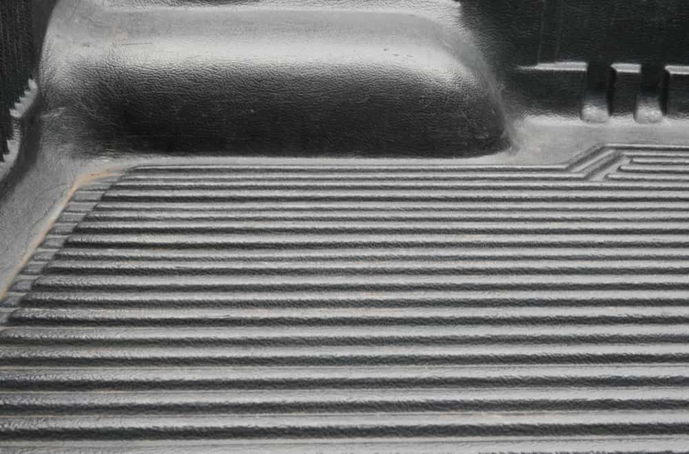 Bed liner