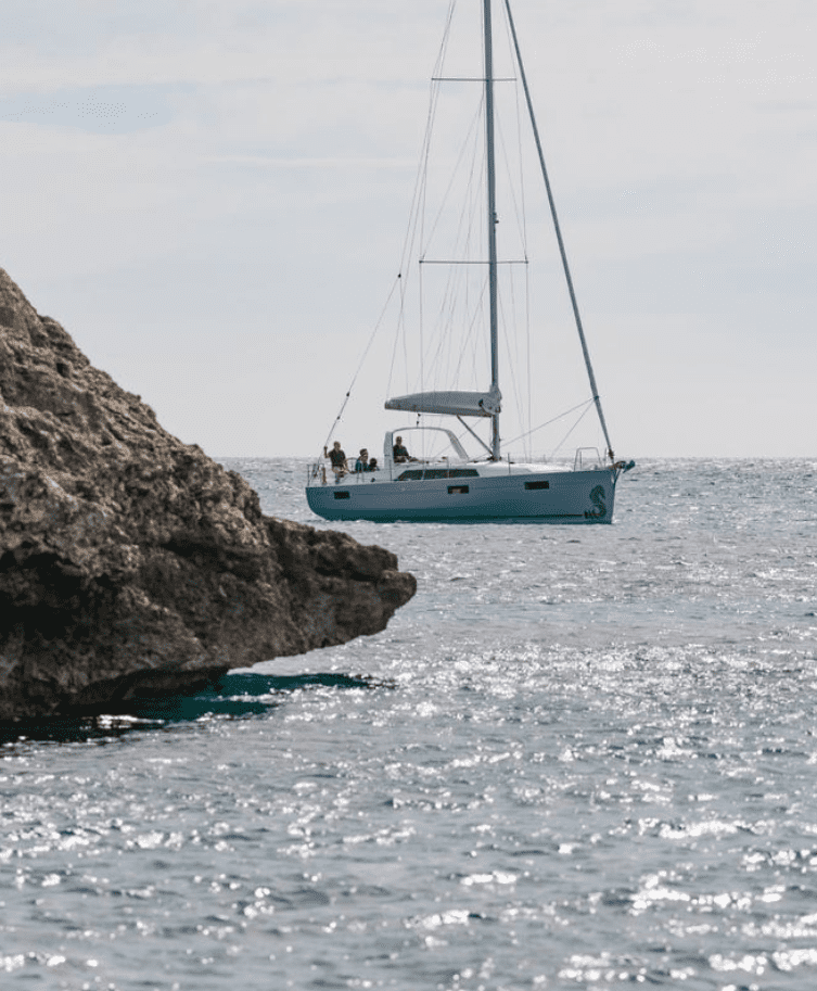 Beneteau