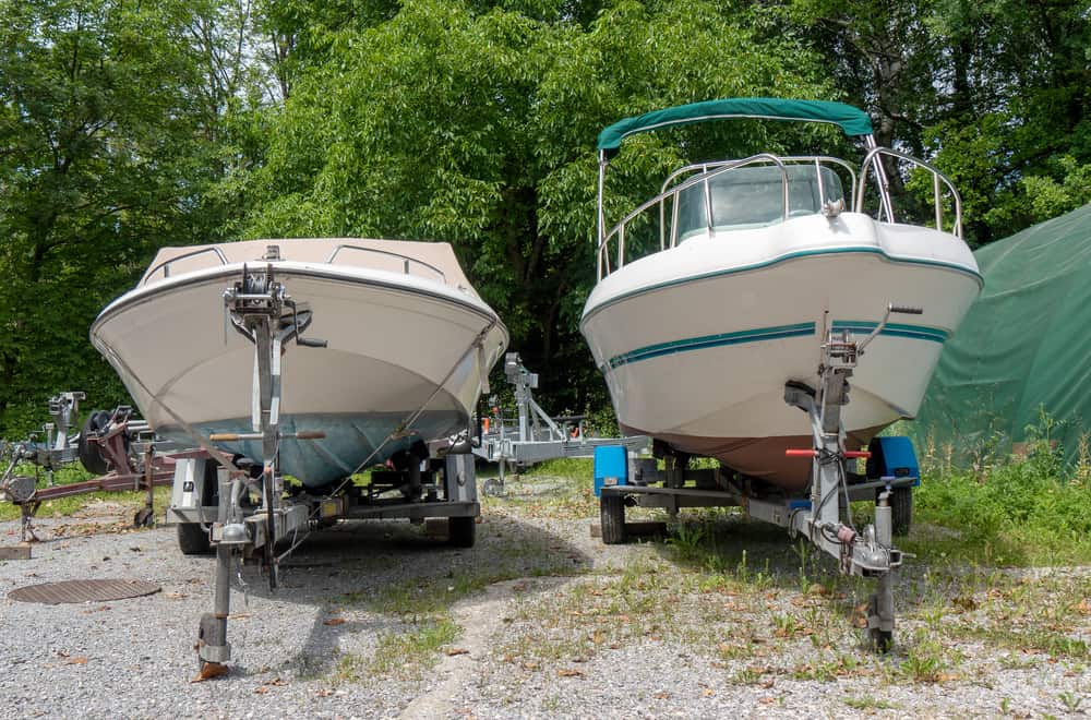 Boat-frequency-of-use