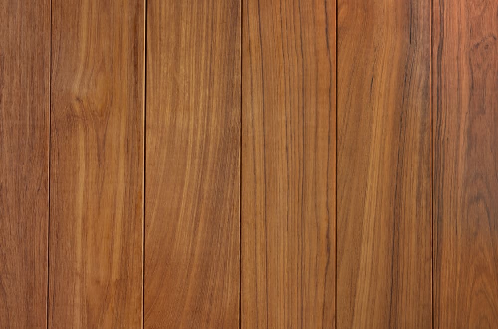 4 Best Wood for Boat Deck (Pros & Cons)