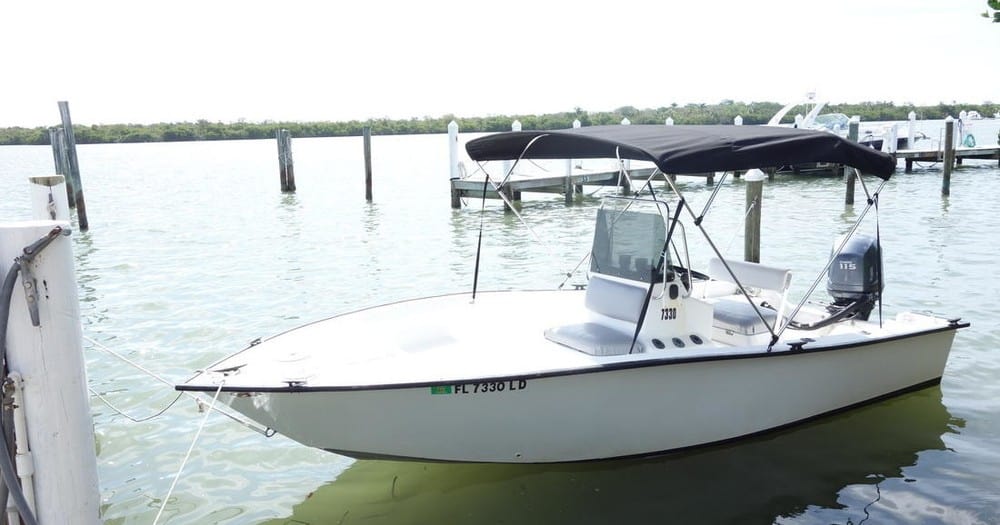 Captiva-Watersports-CWS