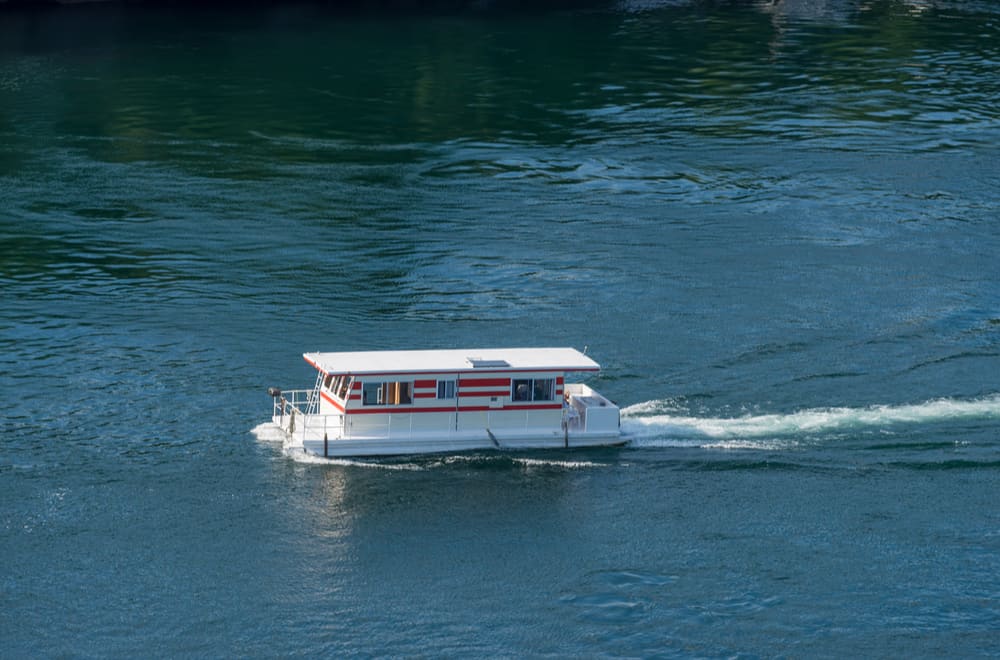 Consider-your-nautical-skills