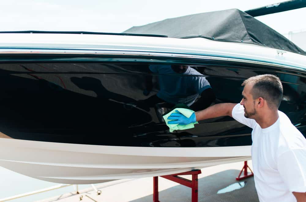 Create your own maintenance checklist
