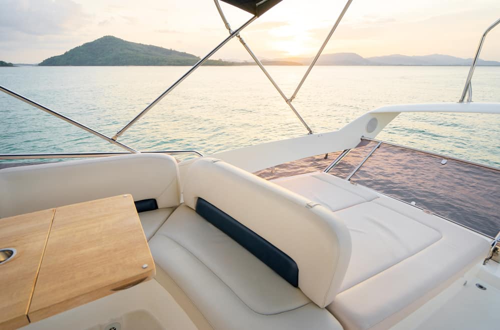 DIY-boat-seat-upholstery