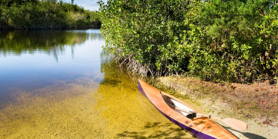 Delaware River Adventures, Milford, Delaware