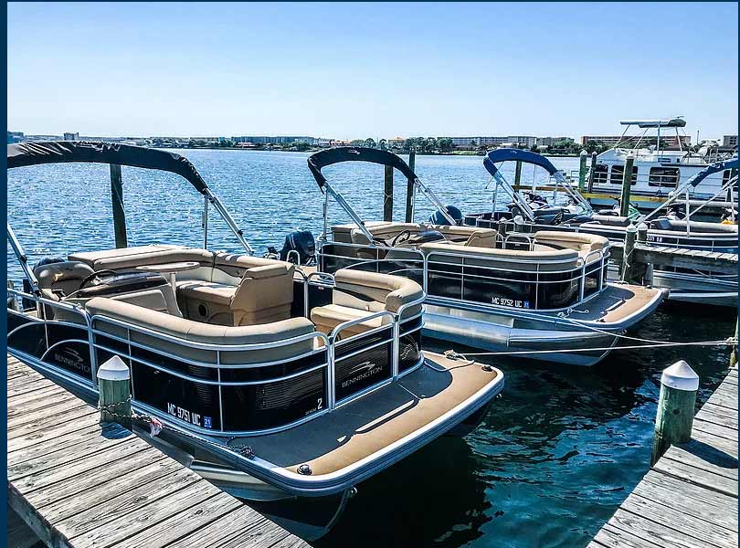 Destiny-Water-Adventures-Fort-Walton-Beach-FL