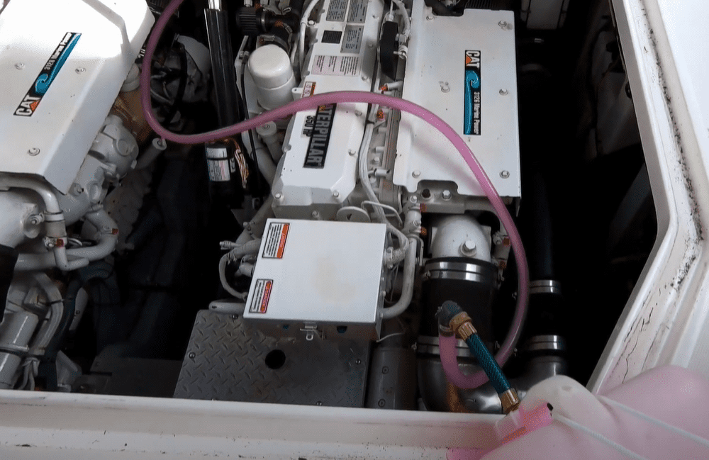 Engine