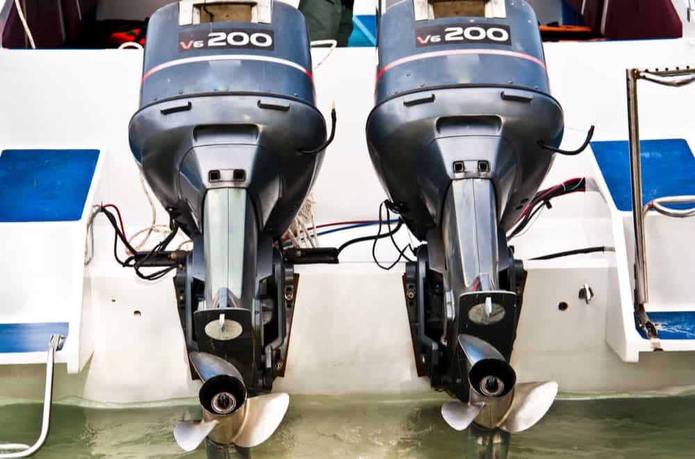 Engine-3