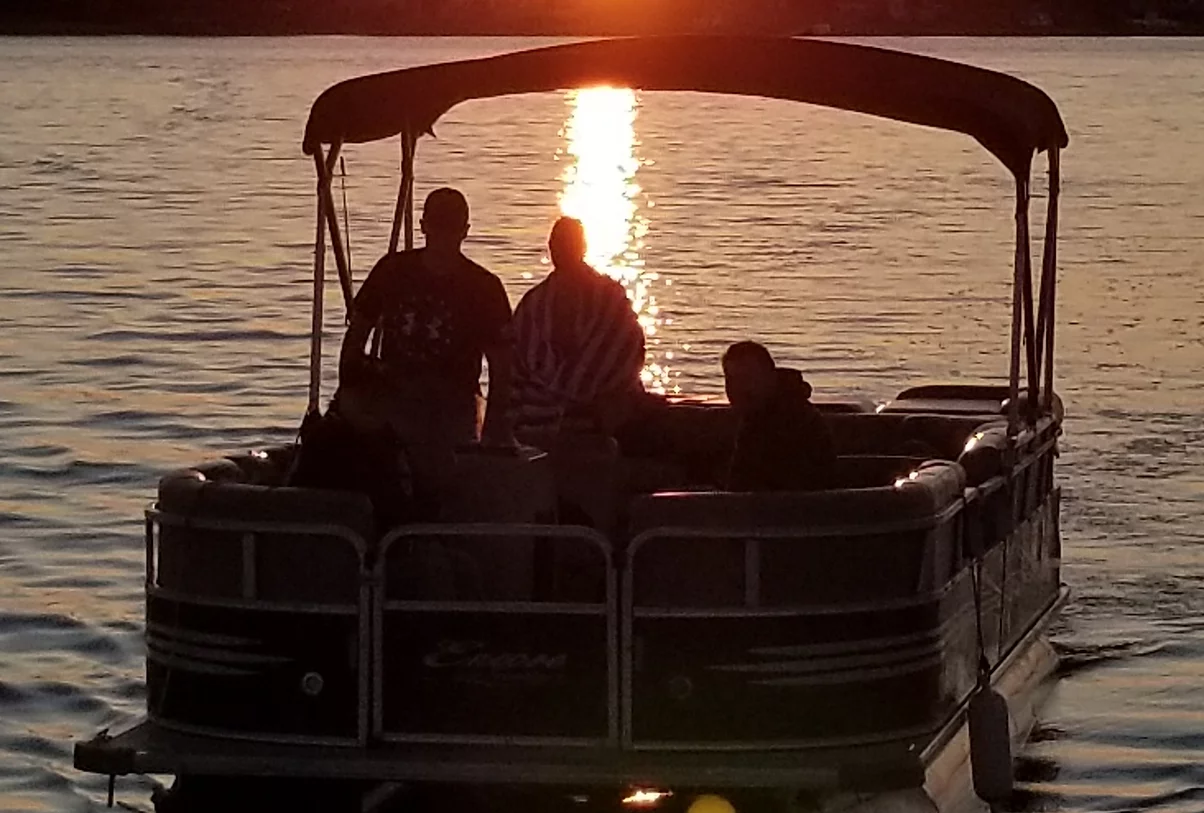 Funday-Watersports-Fort-Walton-Beach-FL