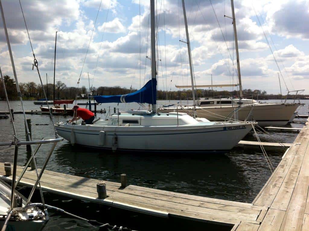 Good-Old-Boat-Magazine-Classifieds