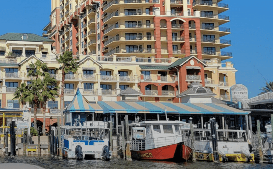 HD-Pontoons-Fort-Walton-Beach-FL
