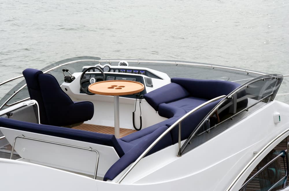 How-to-Save-Money-When-Reupholstering-Boat