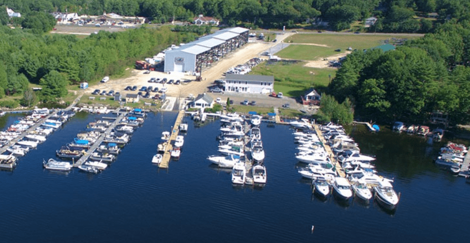 Marina-Holdings-Maine
