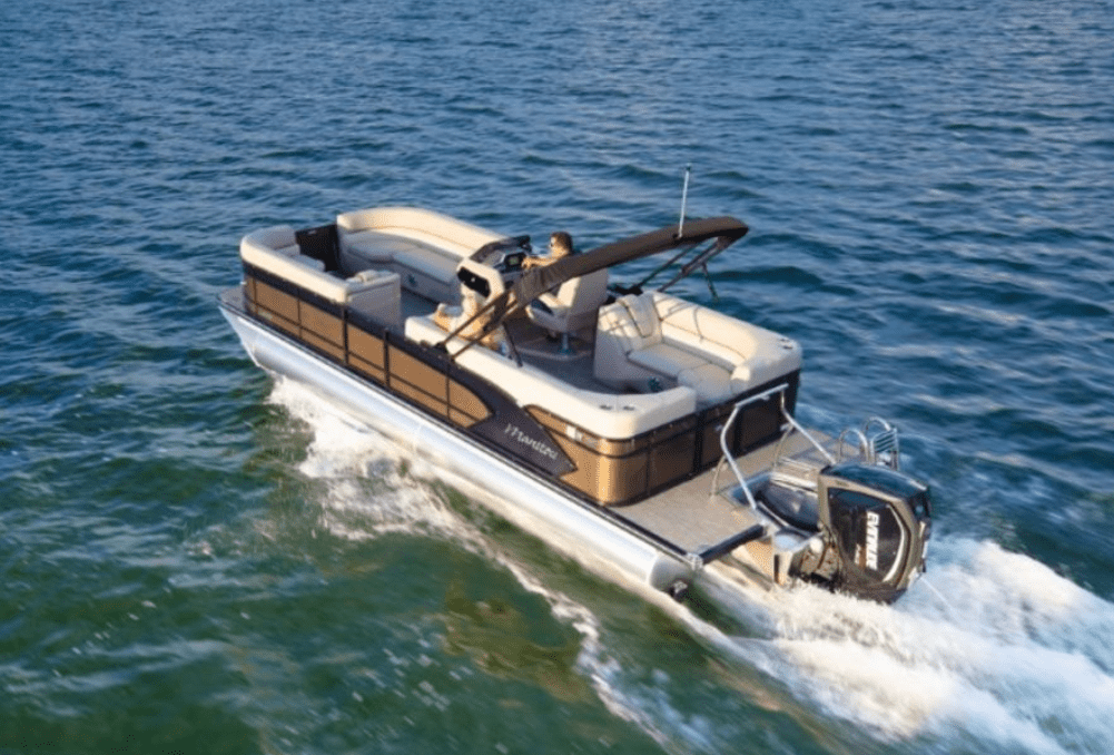 Marine-Sales-Kentucky-Missouri-Tennessee-and-Ohio