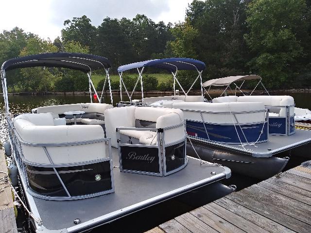 Mid Atlantic Watersports and Boat Rentals