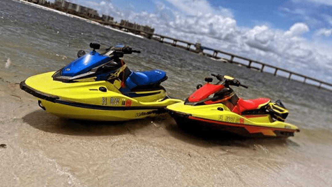 Official-Jet-Ski-Rentals