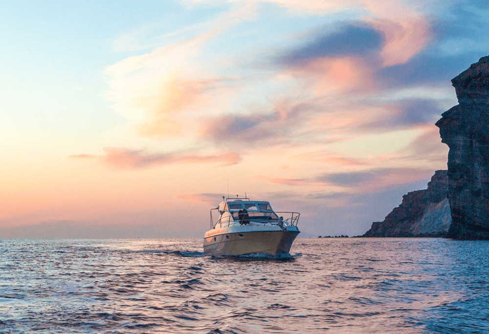 Pelagos-Cruises-Santorini