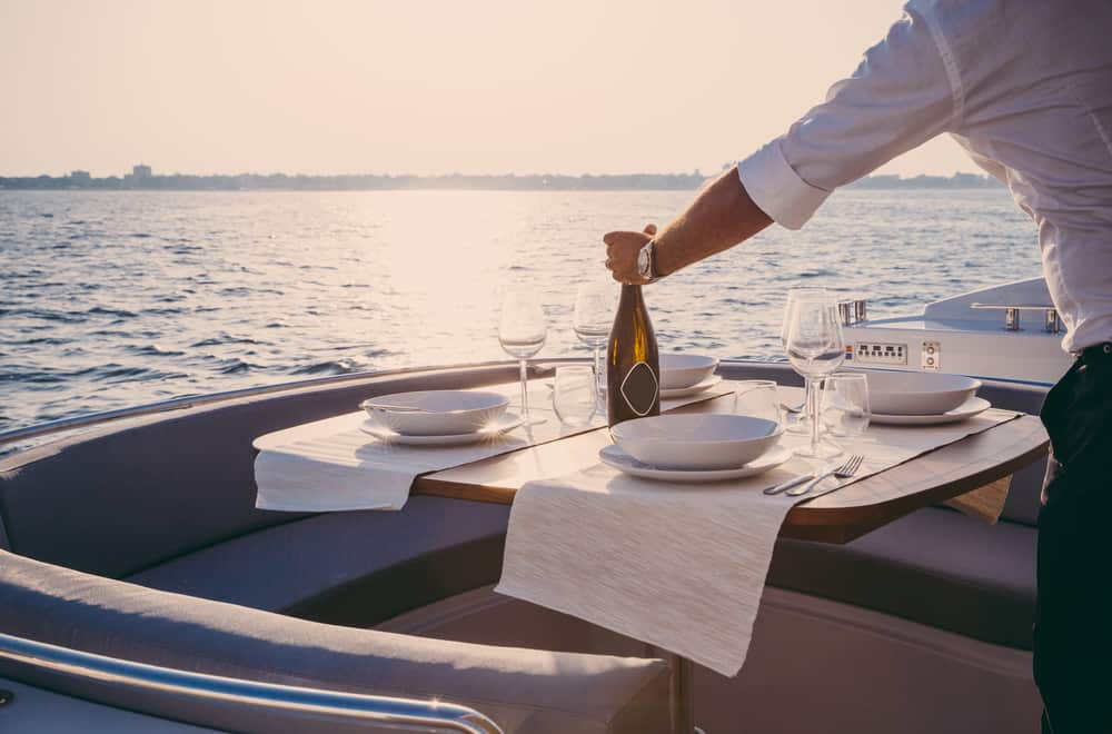 Plan-ahead-for-your-essentials