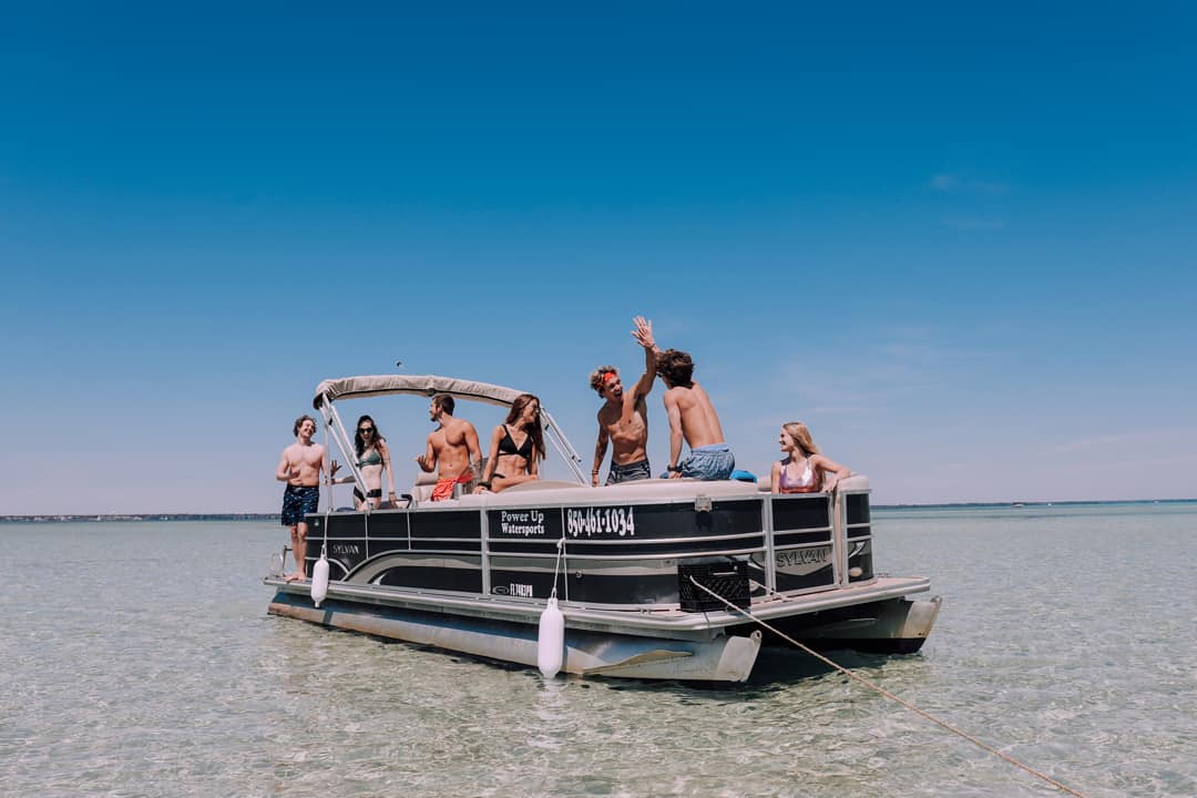 Power-Up-Watersports-Fort-Walton-Beach-FL