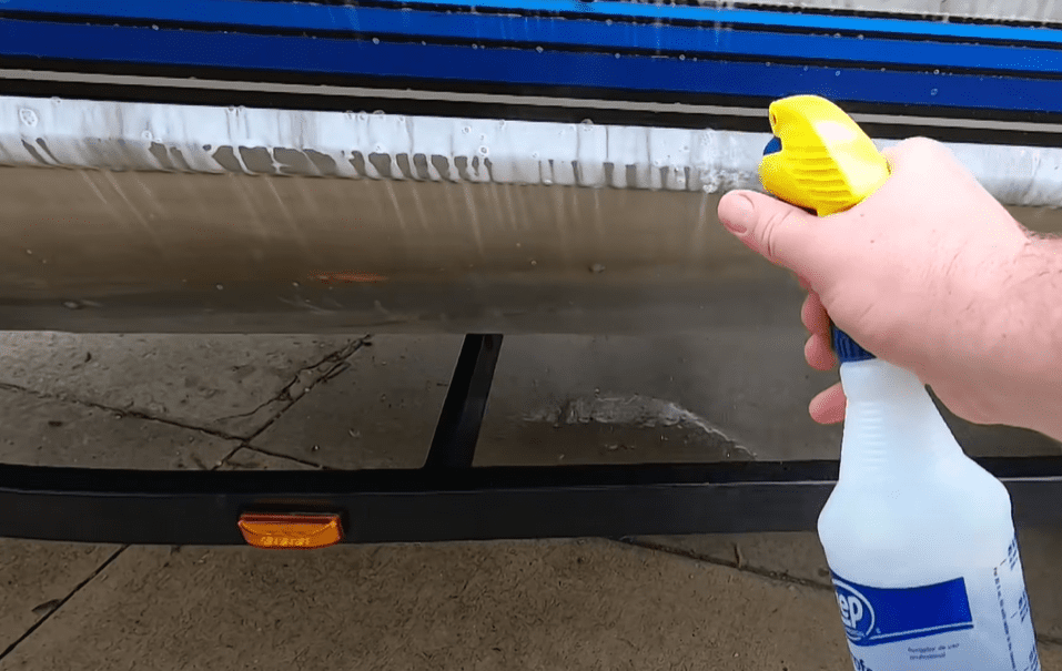 Start-with-a-regular-carboat-soap-hot-water-solution-for-deep-cleaning