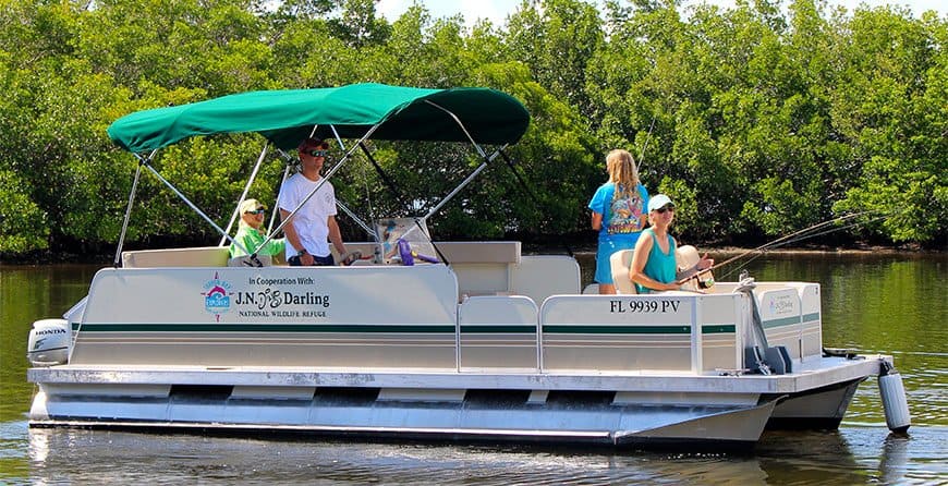 Tarpon-Bay-Explorers