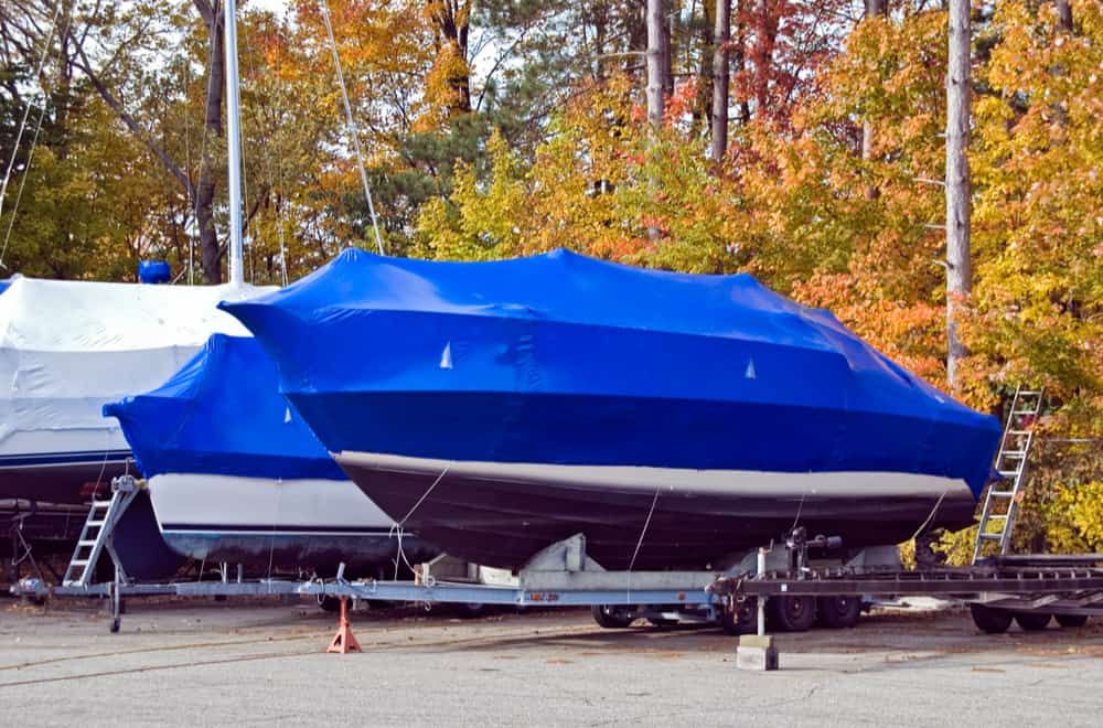 Ways-to-Save-Money-While-Winterizing-the-Boat