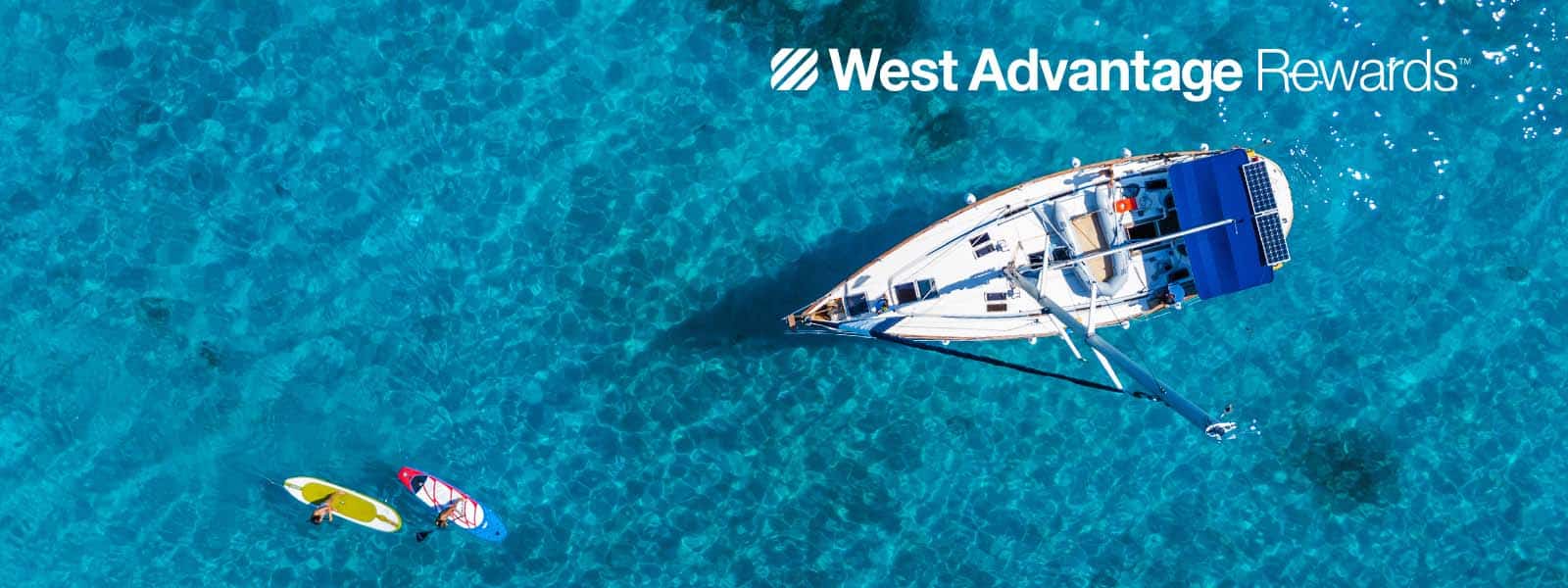 West-Marine