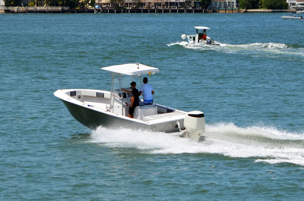 What-Is-The-Best-Boat-Size-For-Me