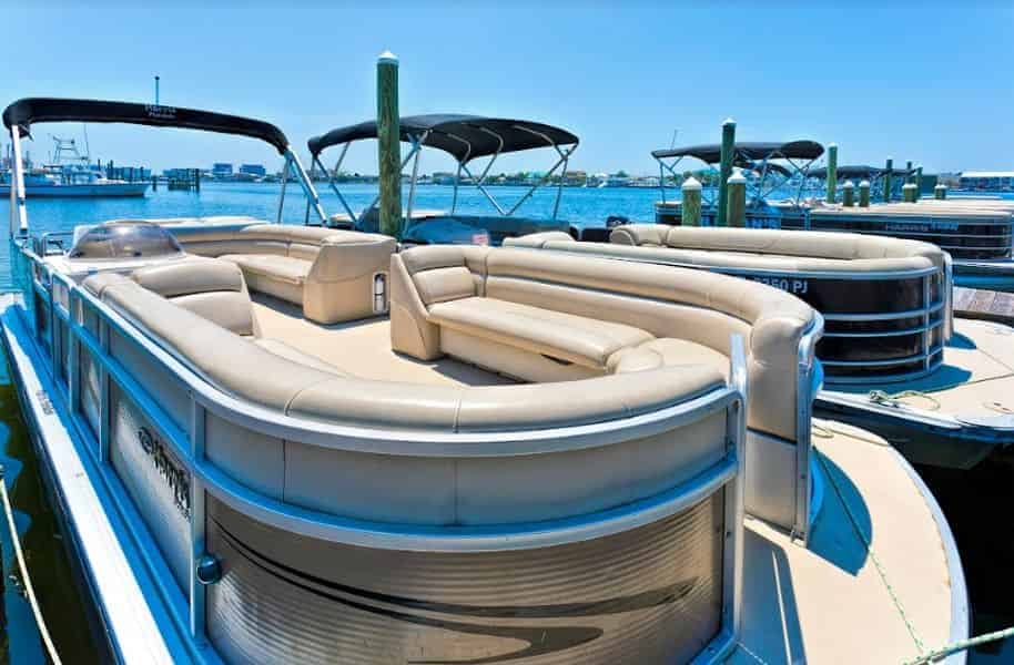 Xtreme-H2o-Boat-Rentals-Fort-Walton-Beach-FL