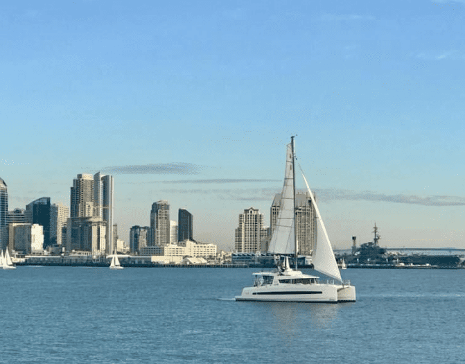YachtWorld