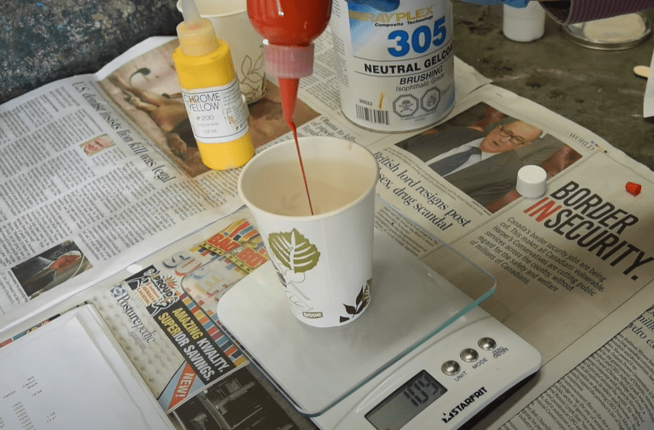 Mix-Your-Paint-Right