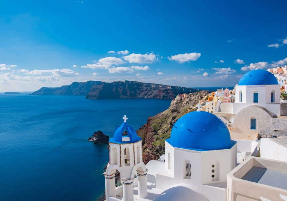 Greece