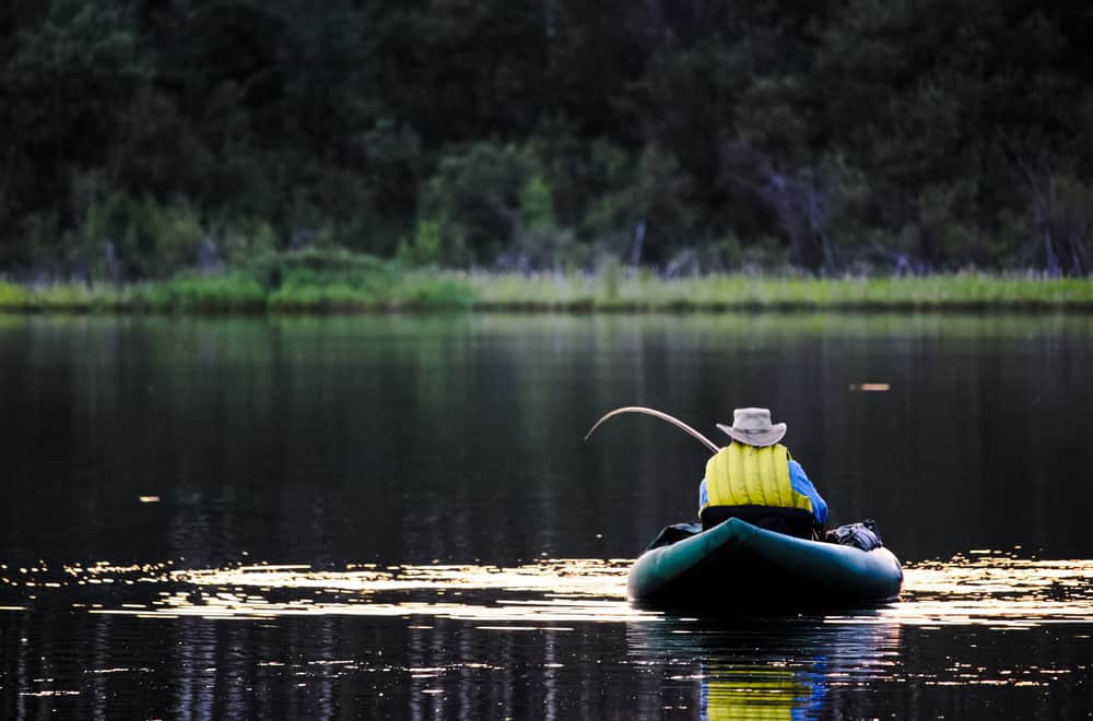 Focus-on-Inflatable-Pontoons