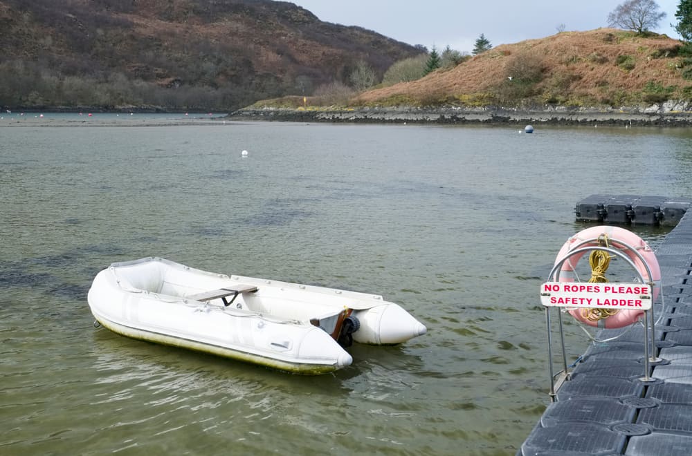 Shop-Separately-for-Lake-Fishing