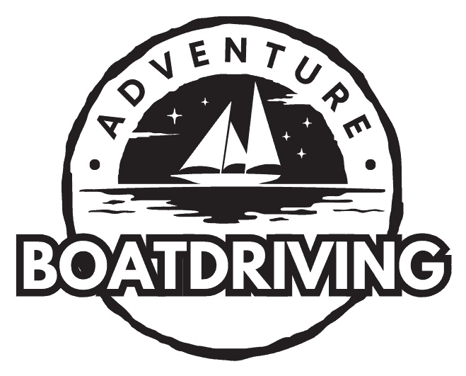 BoatDriving.org